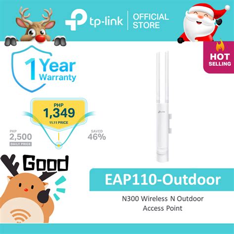 megalink piso wifi|TPLINK EAP110 PISO WIFI BUSINESS HOTSPOT .
